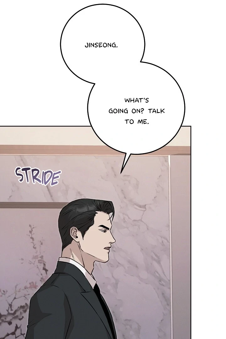 Chapter 54, page 109