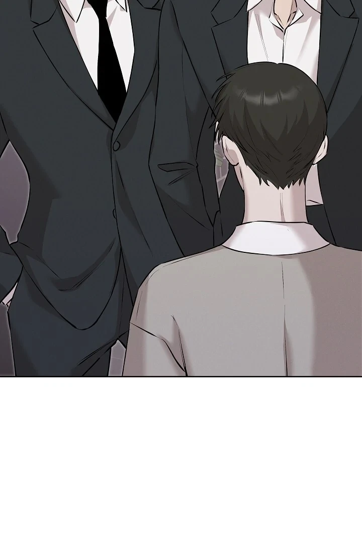 Chapter 54, page 11