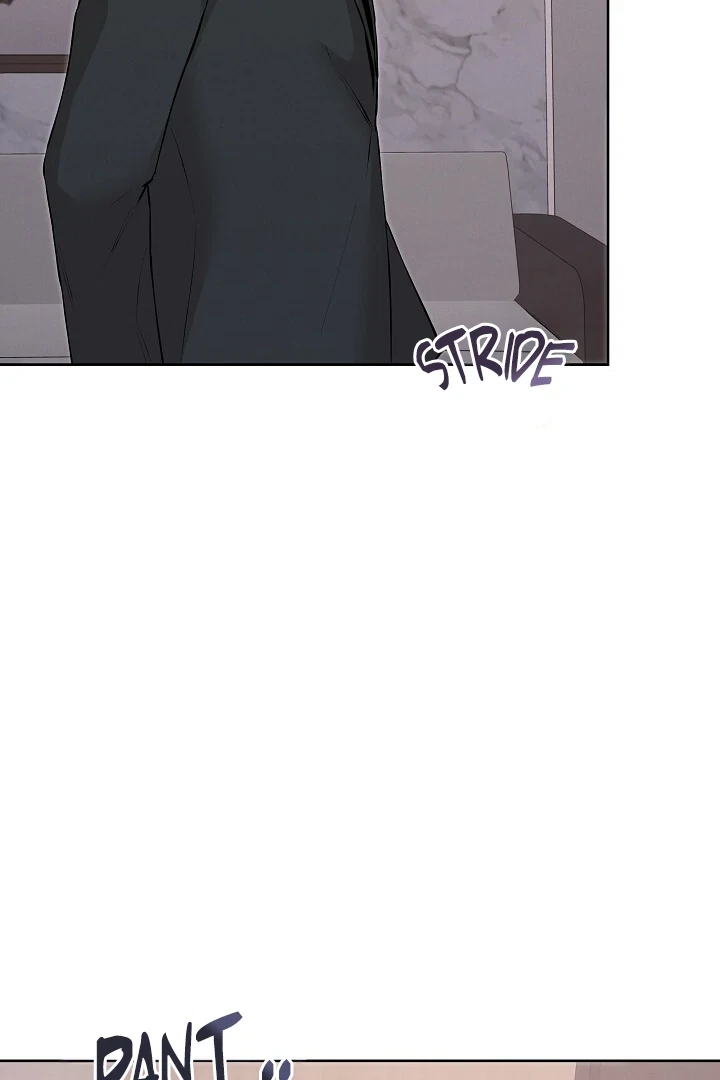 Chapter 54, page 110