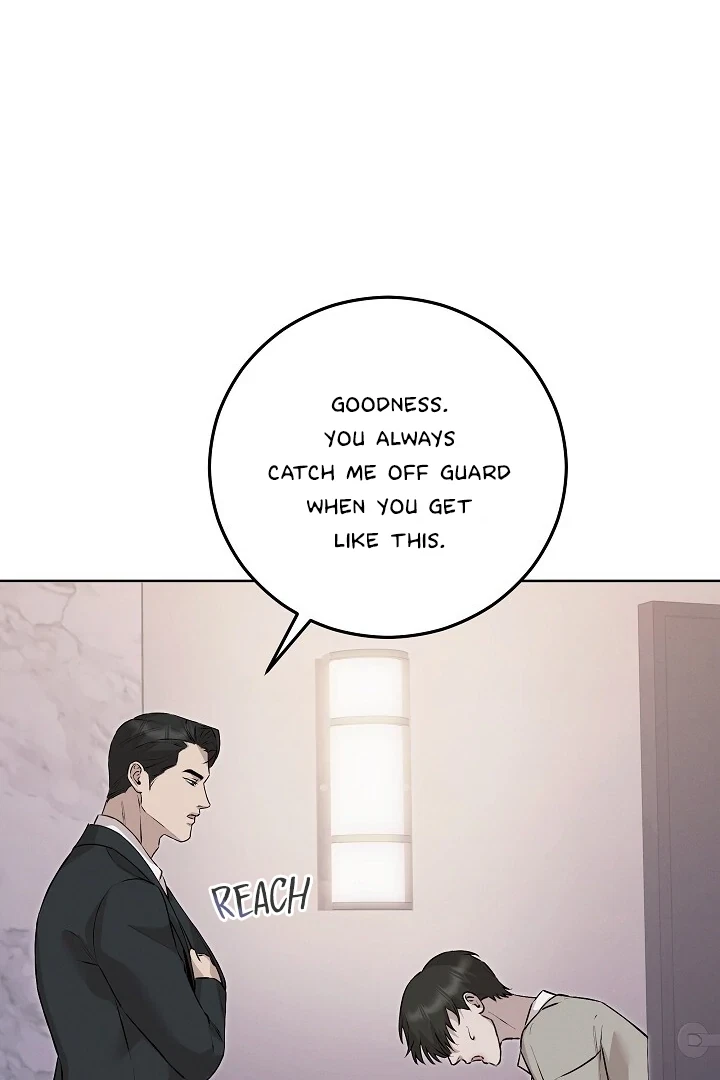 Chapter 54, page 112