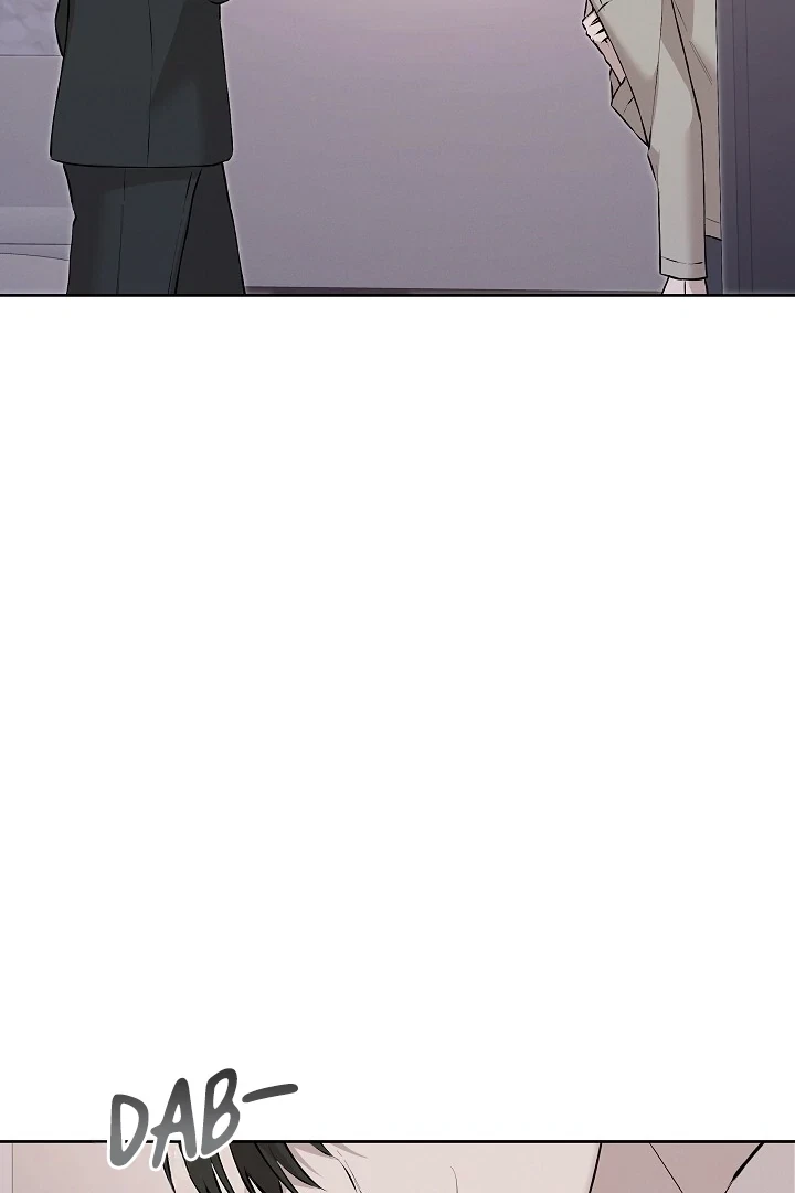 Chapter 54, page 113