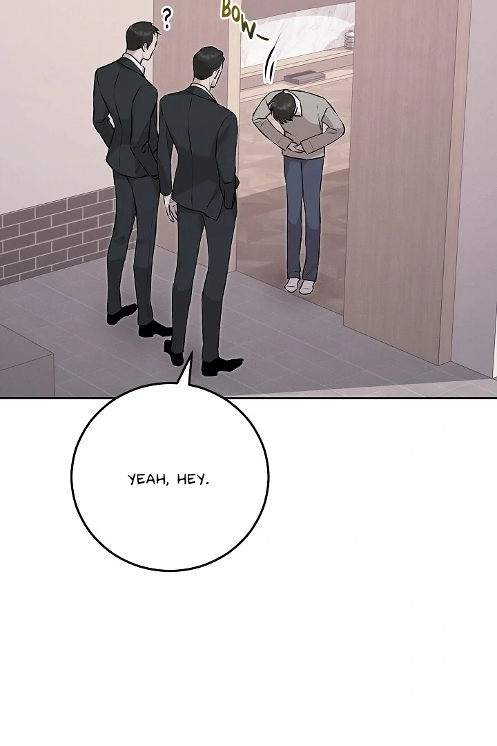 Chapter 54, page 13