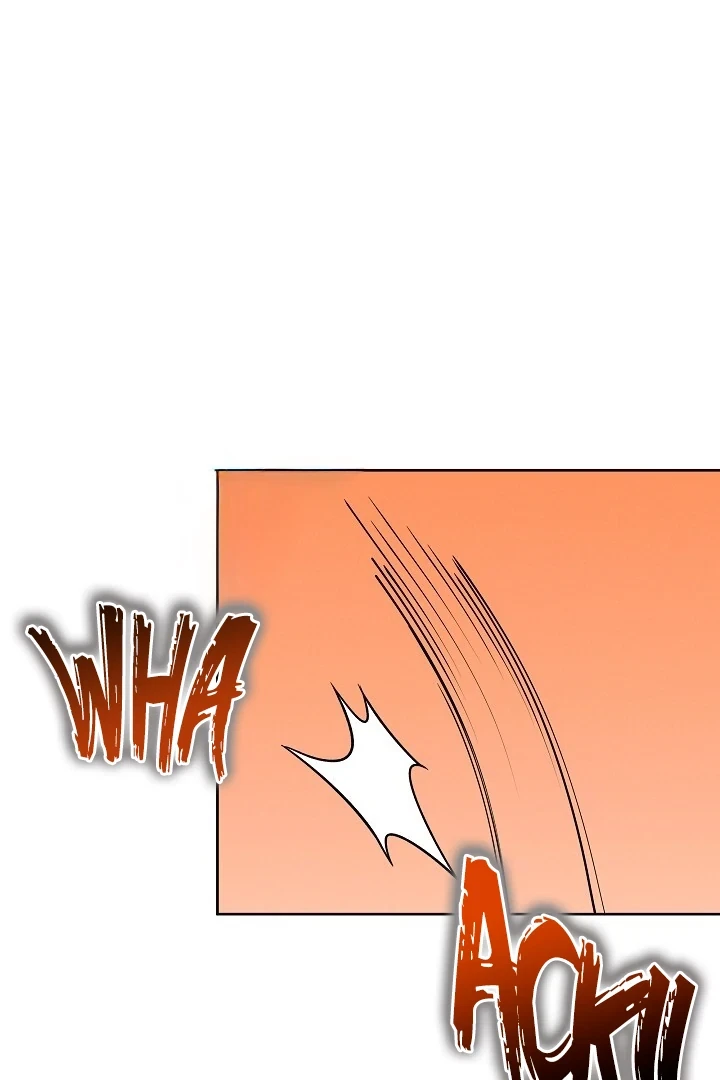 Chapter 54, page 14
