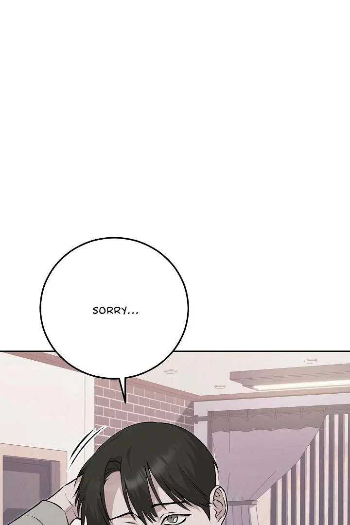 Chapter 54, page 18