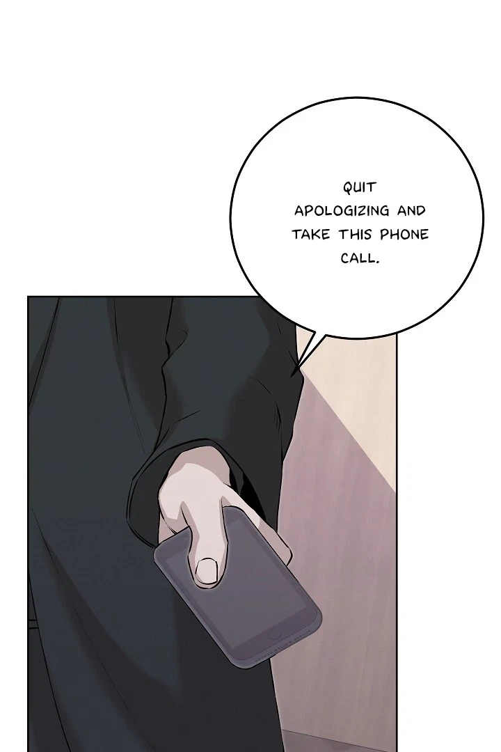 Chapter 54, page 20