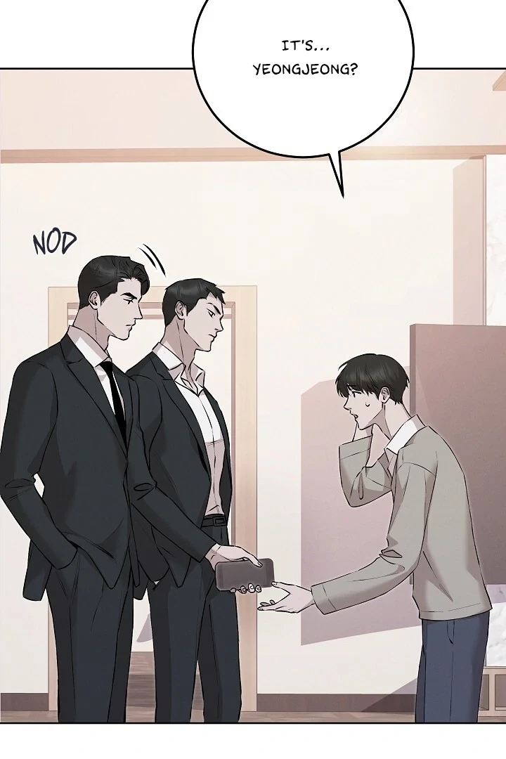 Chapter 54, page 22