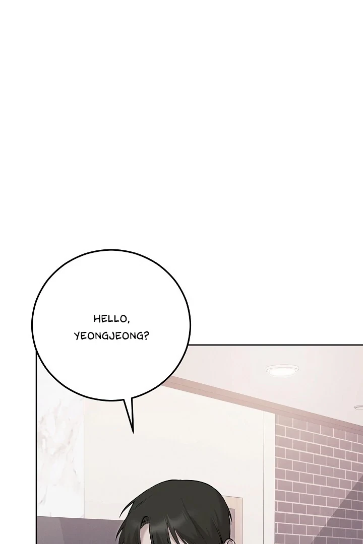 Chapter 54, page 23