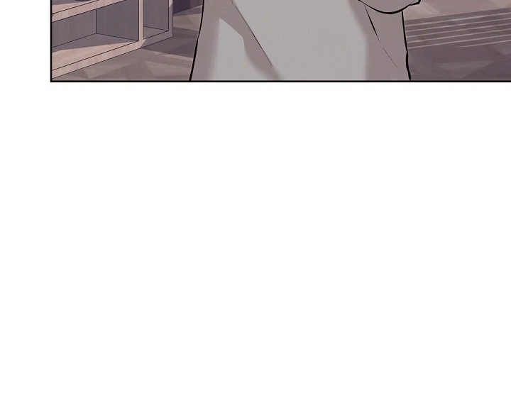 Chapter 54, page 25