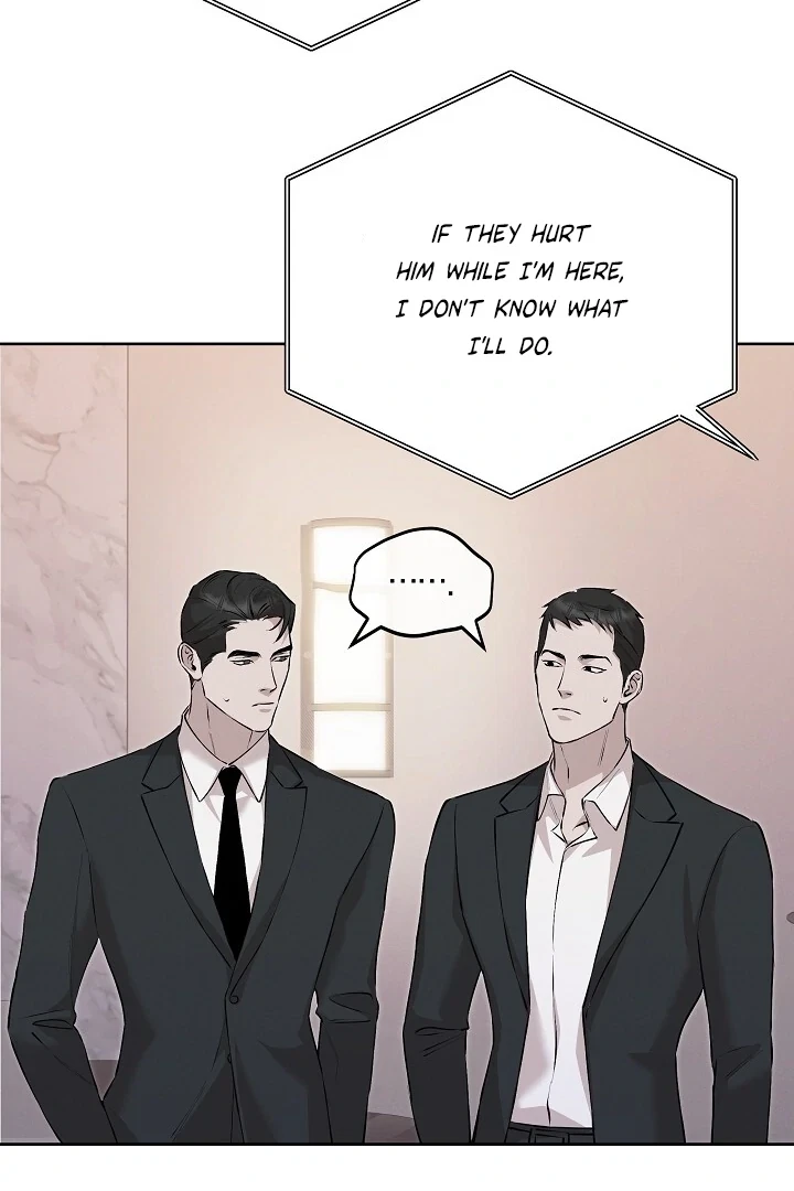 Chapter 54, page 29