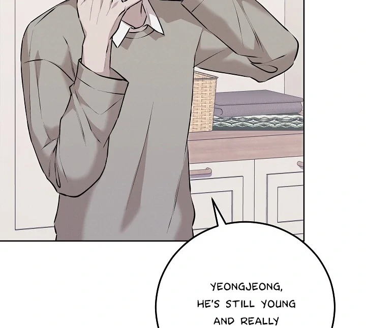 Chapter 54, page 31