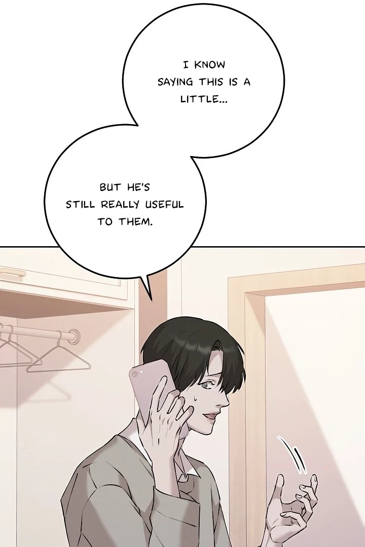 Chapter 54, page 33