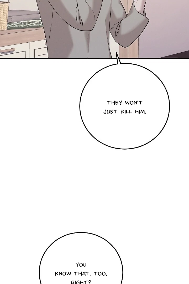 Chapter 54, page 34
