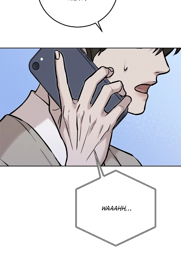 Chapter 54, page 35
