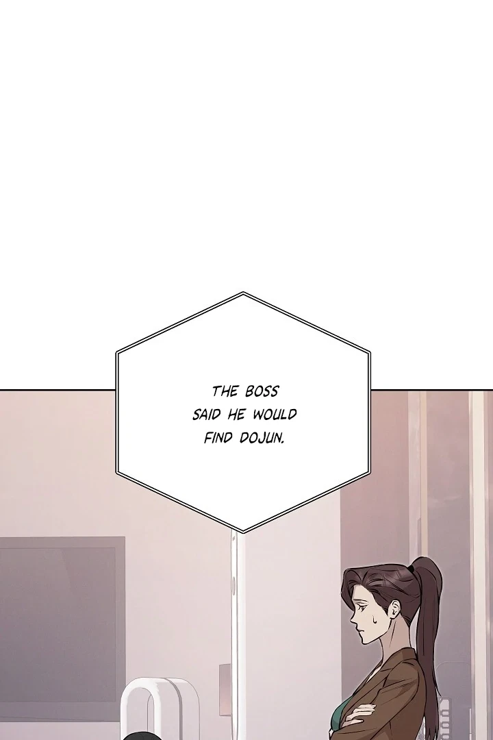 Chapter 54, page 44