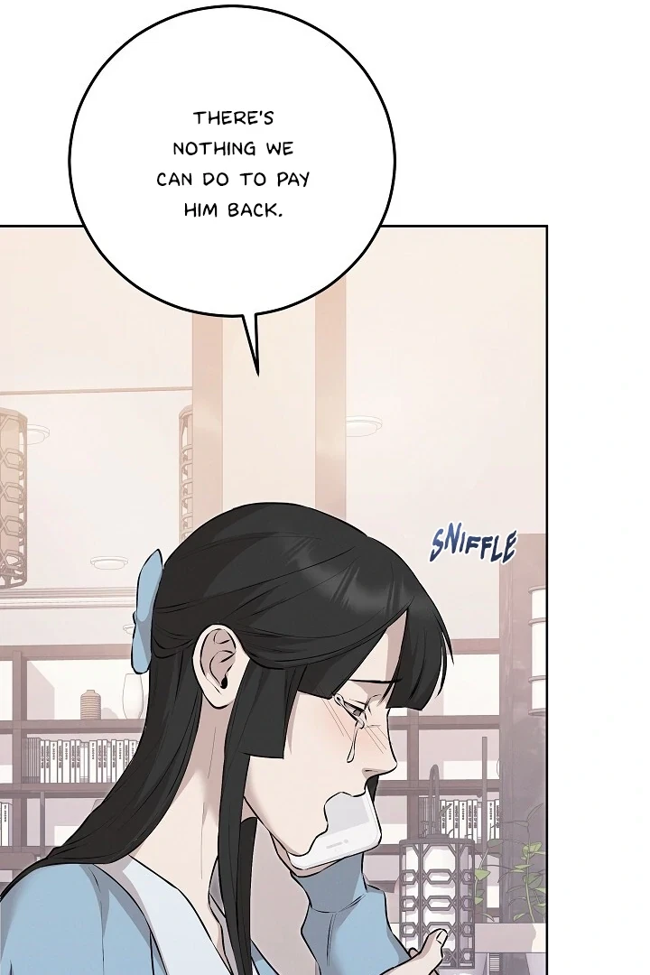 Chapter 54, page 47
