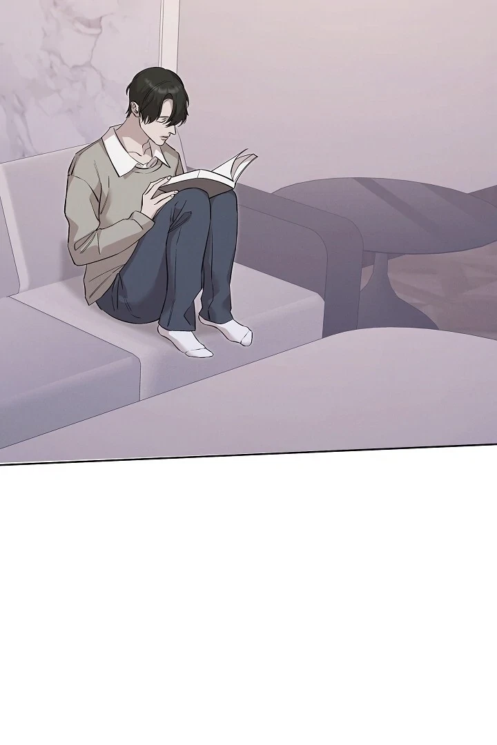 Chapter 54, page 5