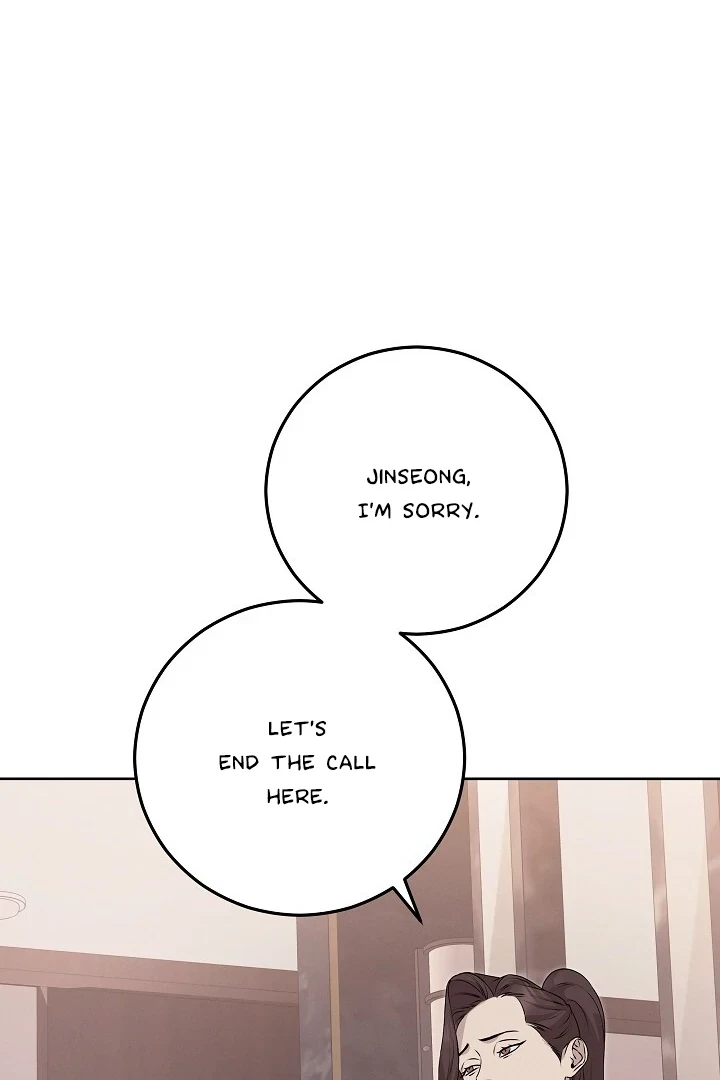 Chapter 54, page 55