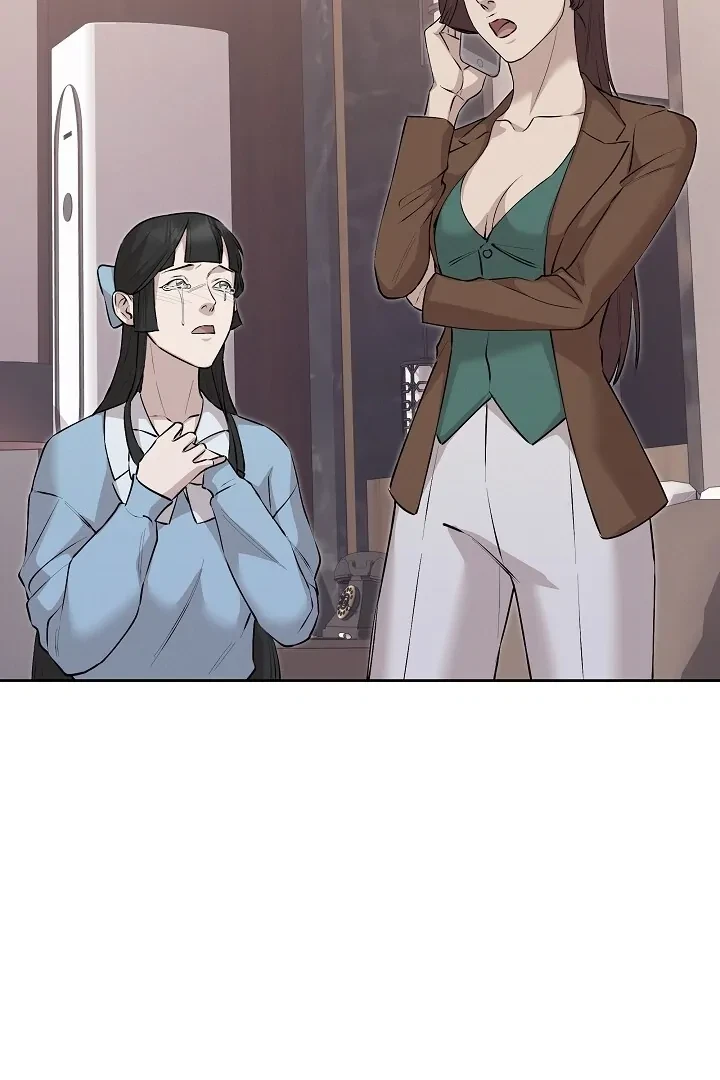Chapter 54, page 56