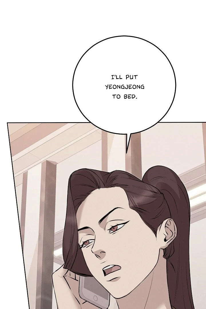 Chapter 54, page 57