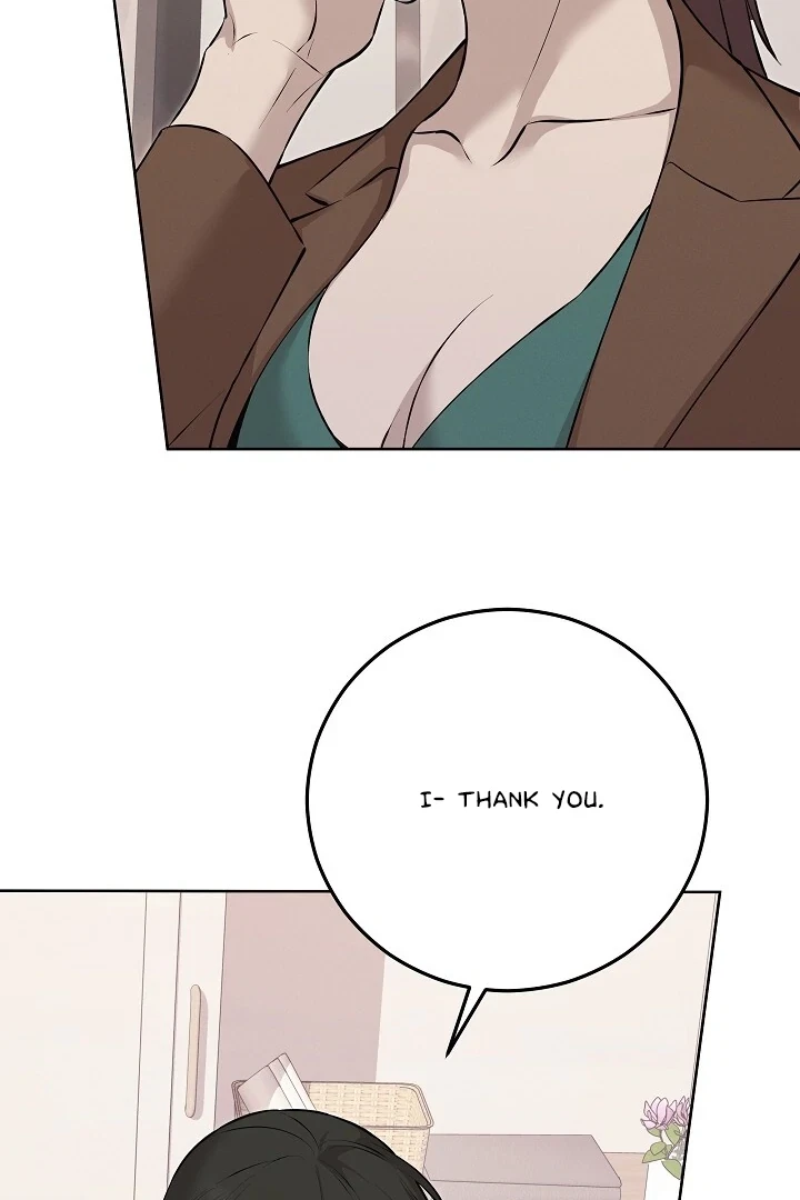 Chapter 54, page 58