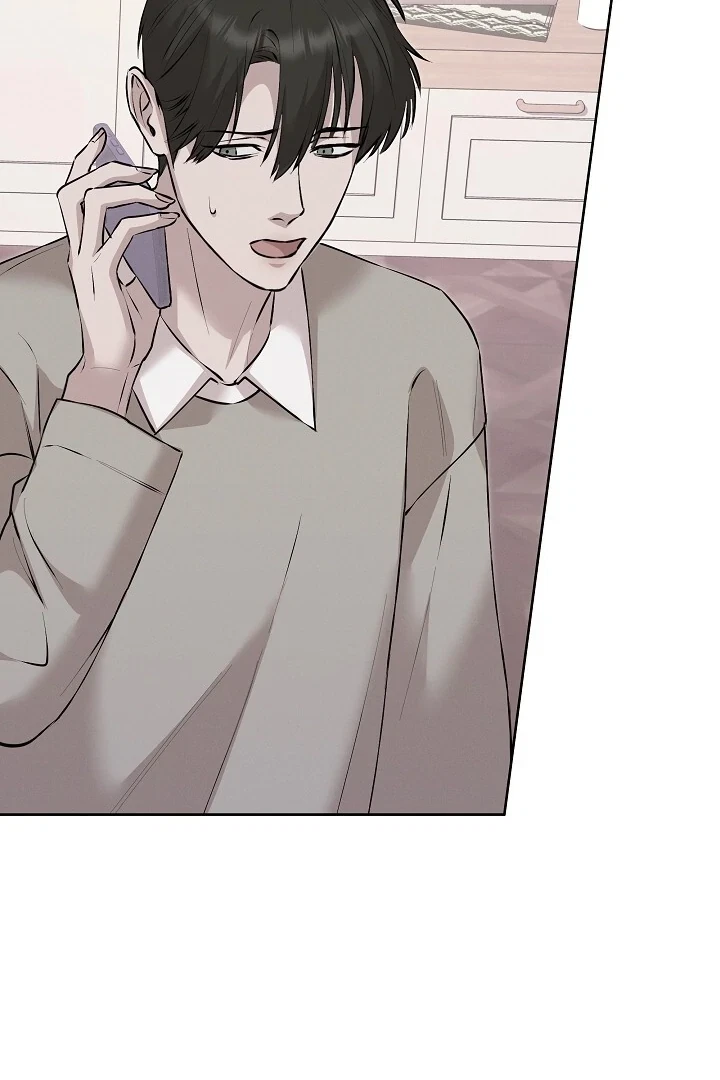 Chapter 54, page 59
