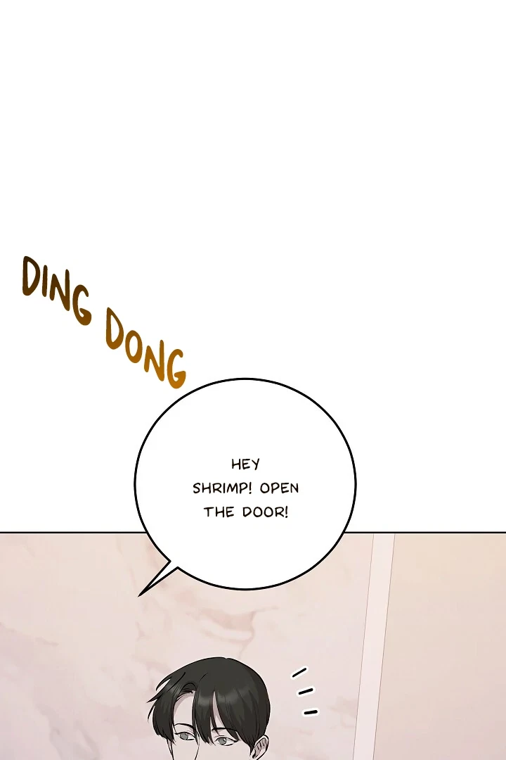 Chapter 54, page 6