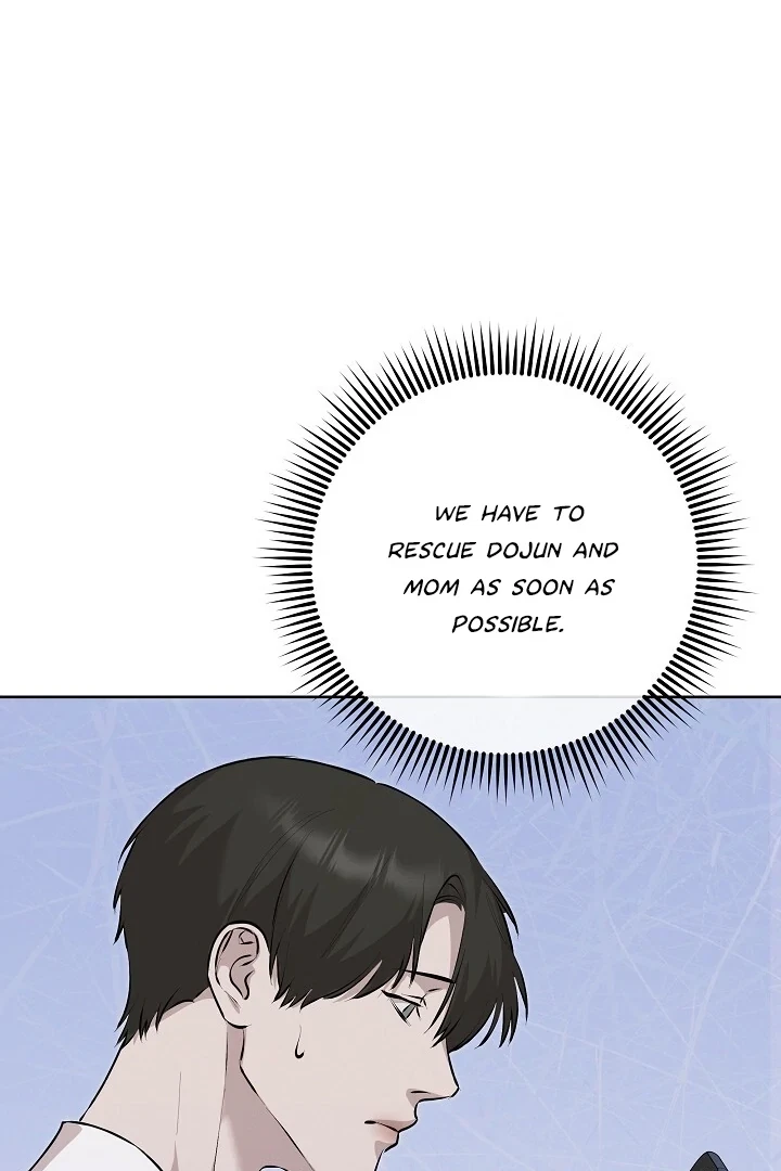 Chapter 54, page 62