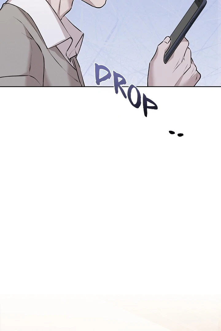 Chapter 54, page 63