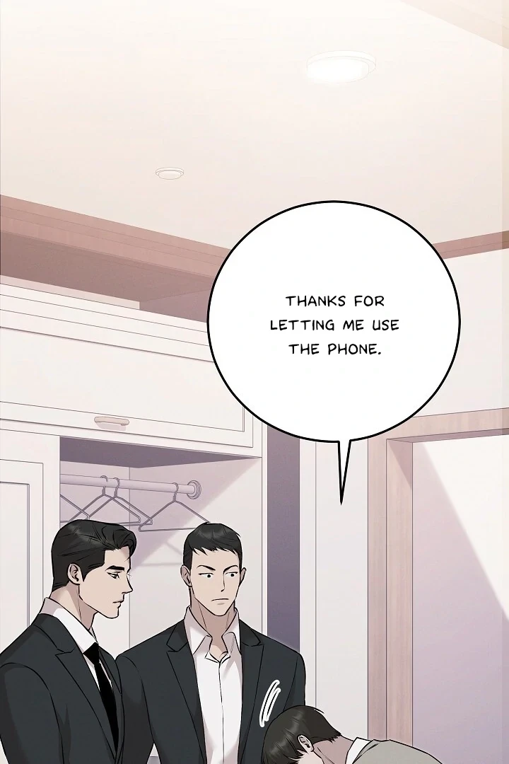 Chapter 54, page 64