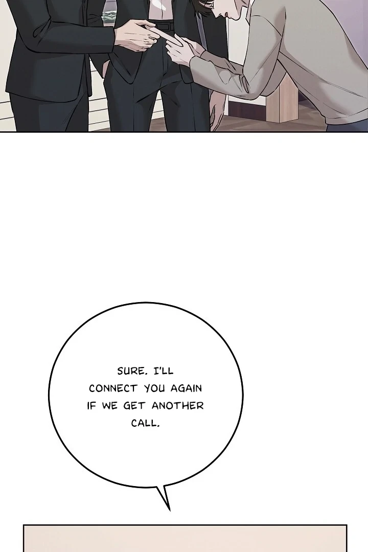 Chapter 54, page 65
