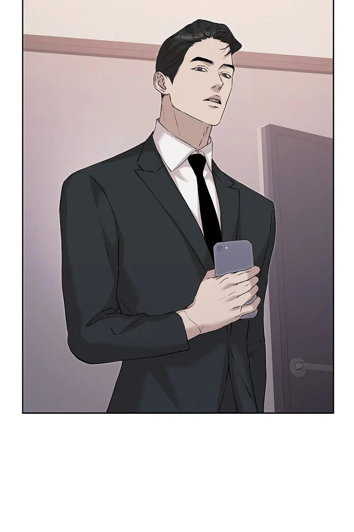 Chapter 54, page 66