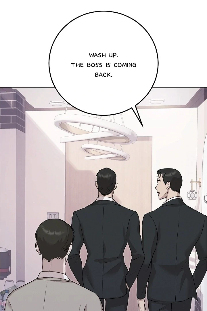 Chapter 54, page 67