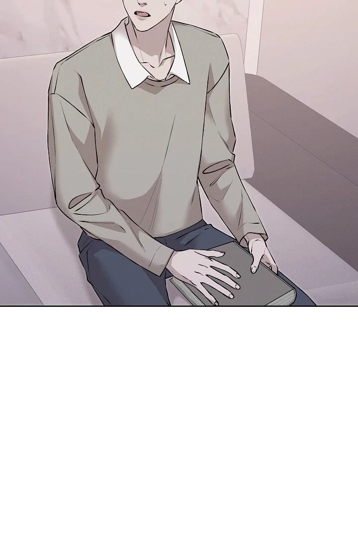 Chapter 54, page 7