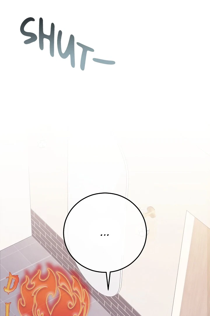 Chapter 54, page 70
