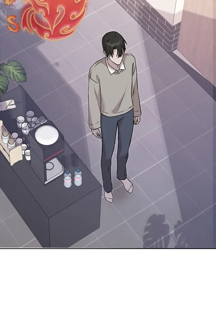 Chapter 54, page 71