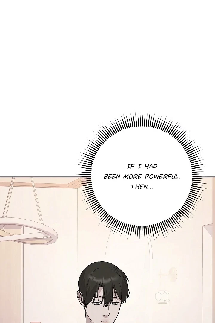 Chapter 54, page 72