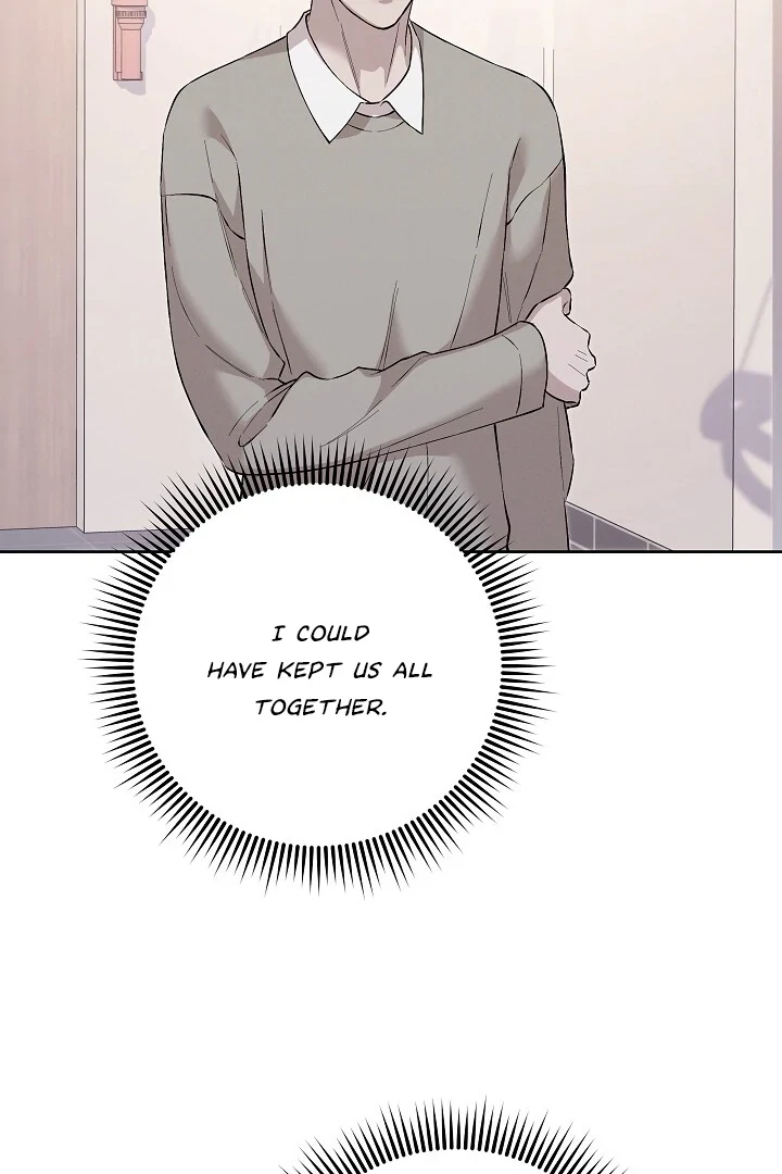 Chapter 54, page 73