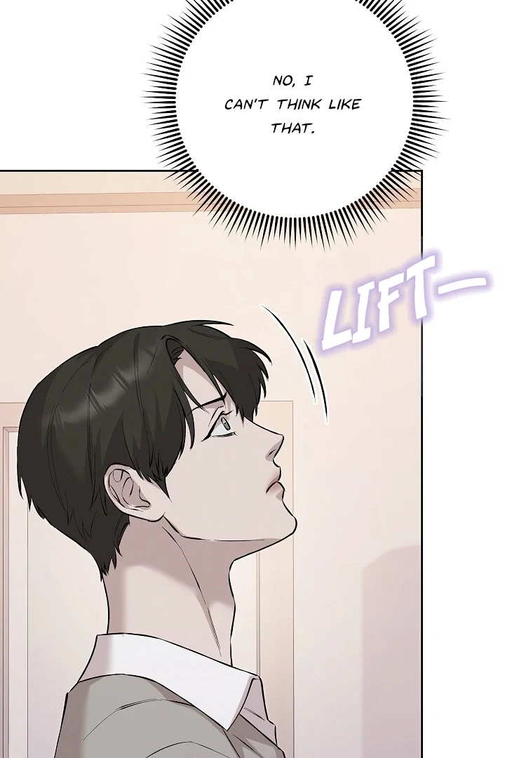 Chapter 54, page 74