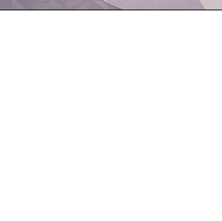 Chapter 54, page 77
