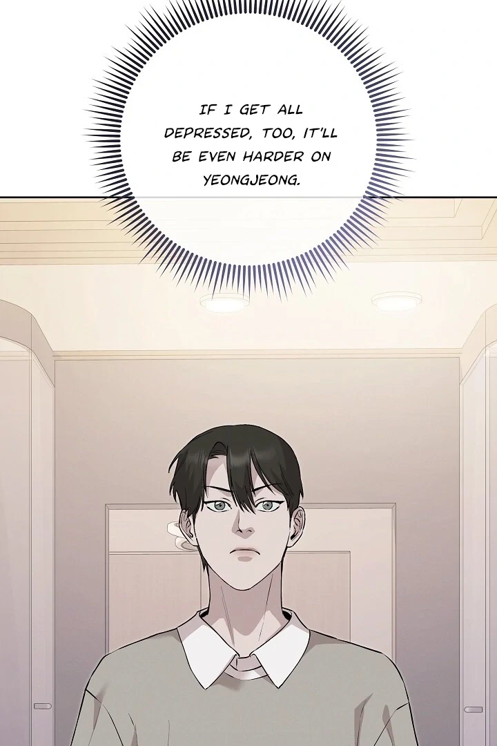 Chapter 54, page 79