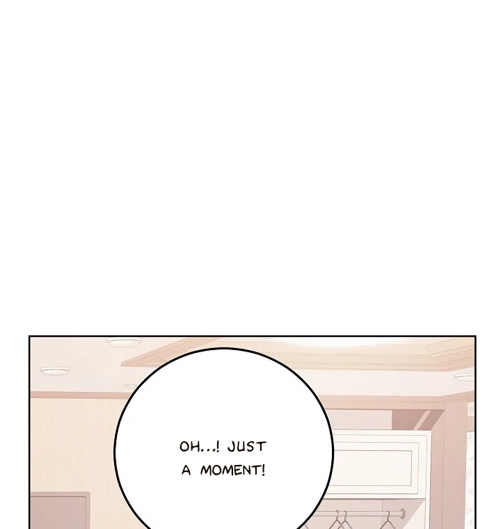Chapter 54, page 8