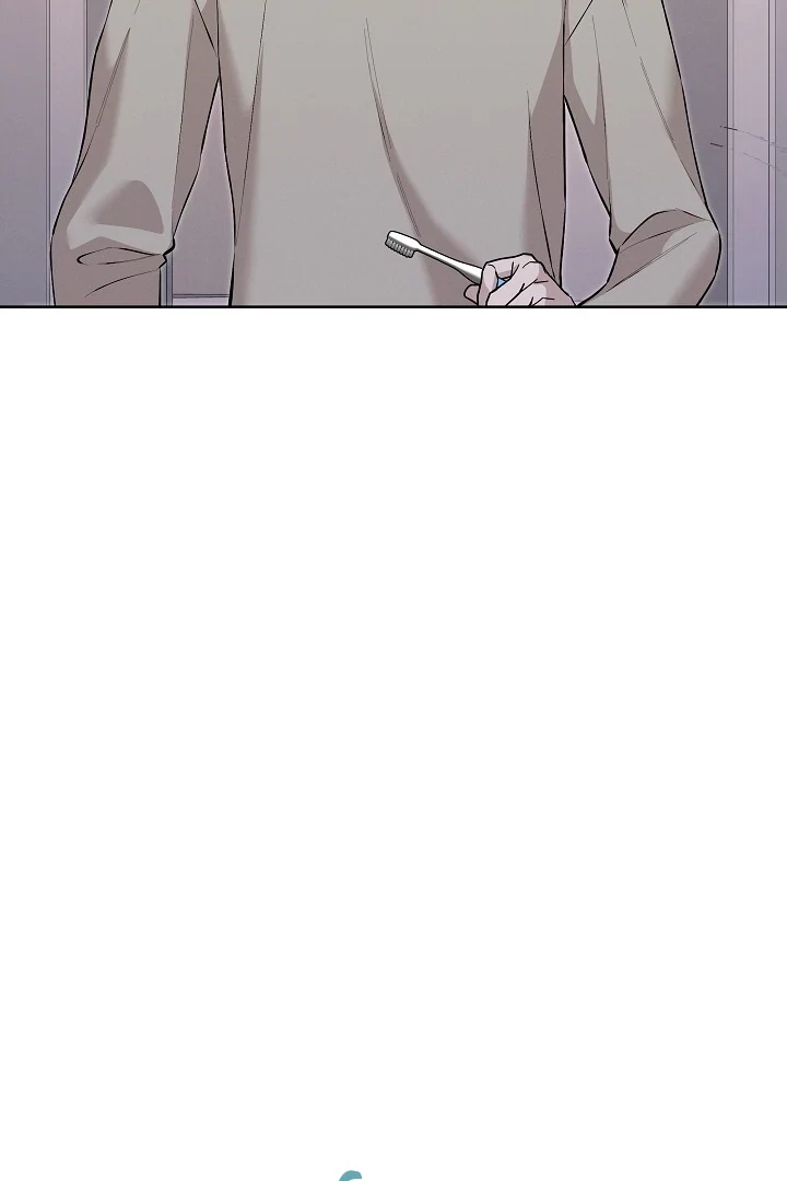 Chapter 54, page 80