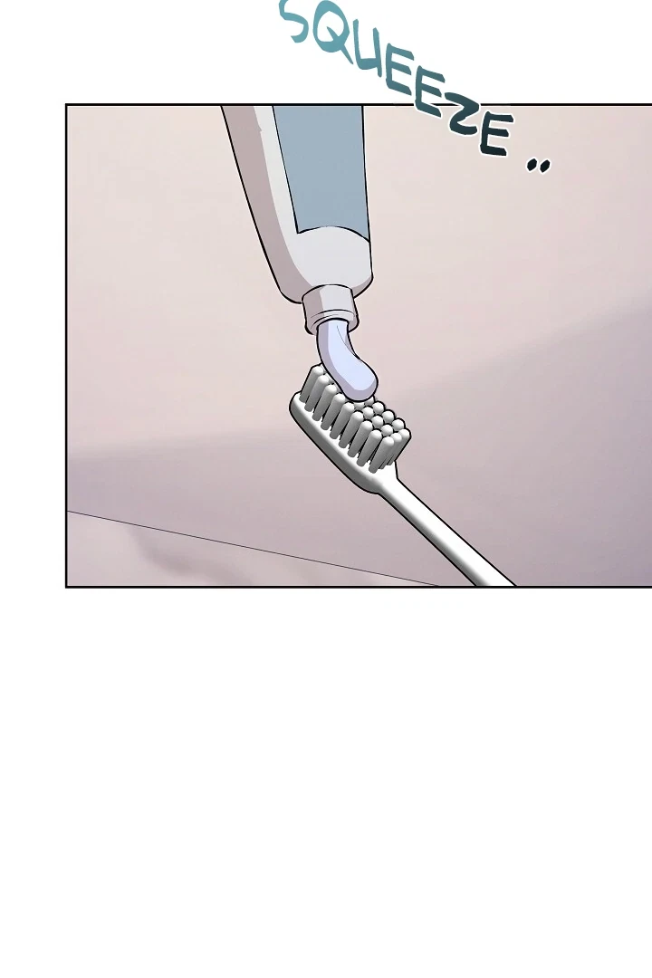 Chapter 54, page 81