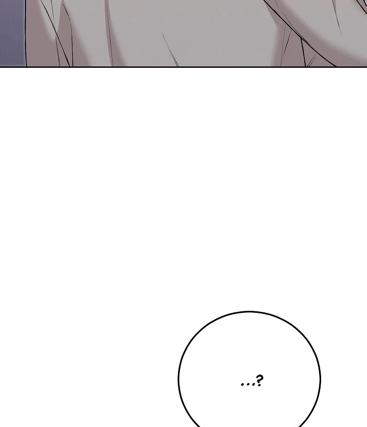 Chapter 54, page 83