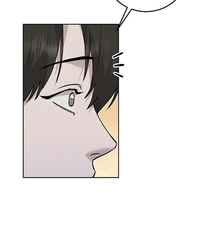 Chapter 54, page 84