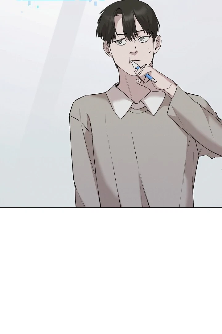 Chapter 54, page 87