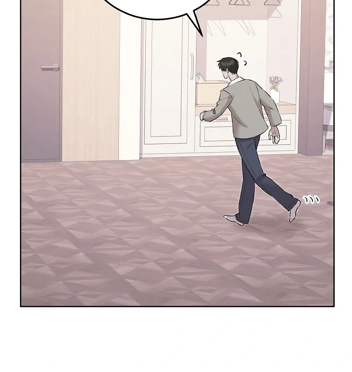 Chapter 54, page 9
