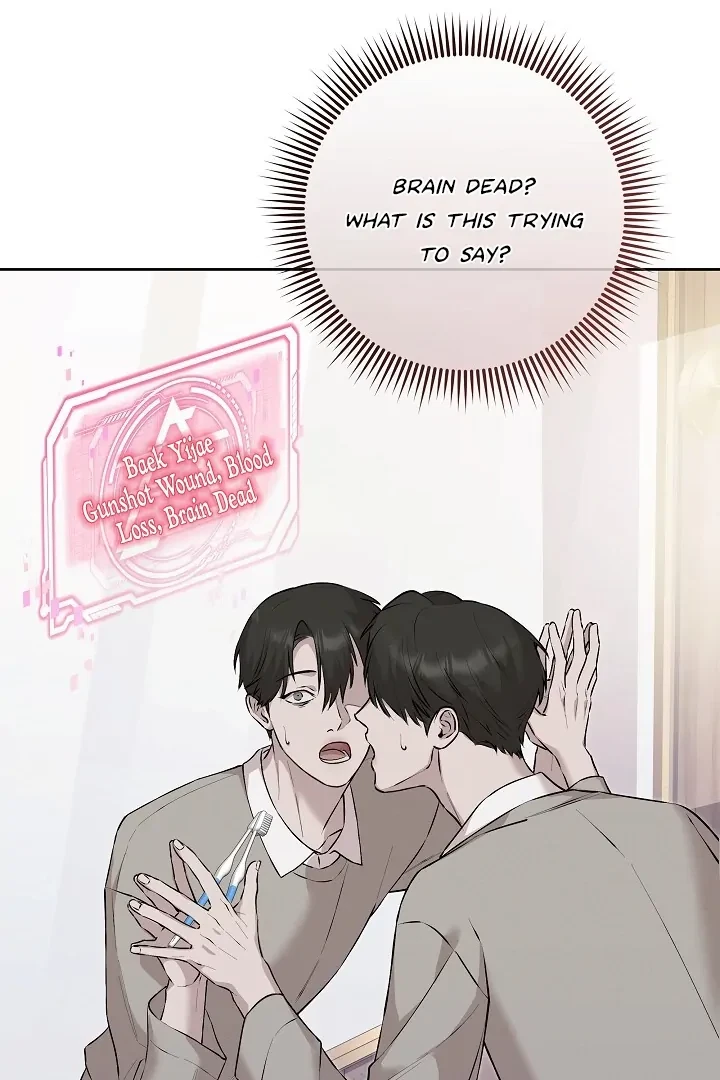 Chapter 54, page 93