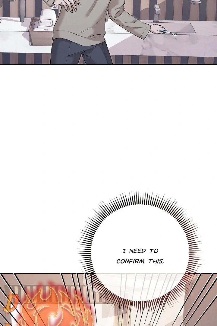 Chapter 54, page 97