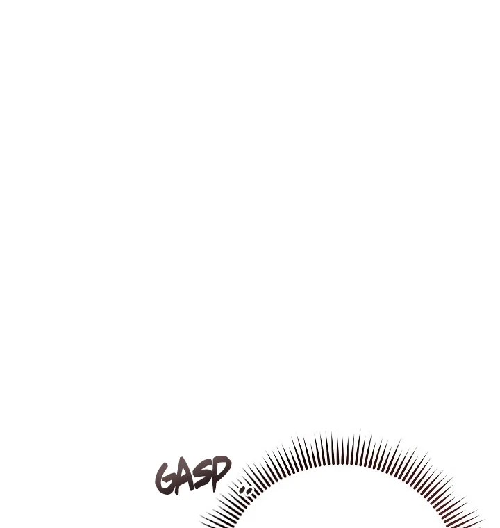 Chapter 54, page 99